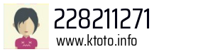 228211271