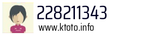 228211343