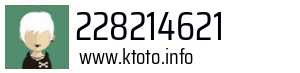 228214621