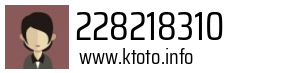 228218310