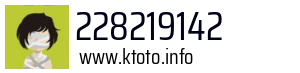 228219142