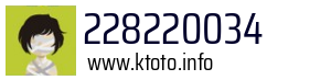 228220034