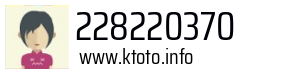 228220370