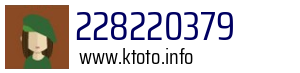 228220379