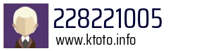 228221005