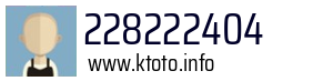 228222404