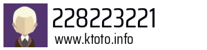 228223221