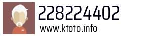 228224402