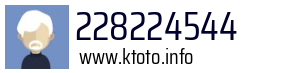 228224544