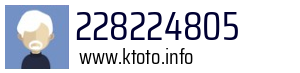 228224805