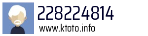 228224814