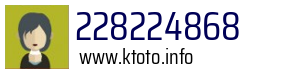 228224868