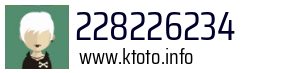 228226234
