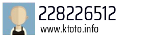 228226512