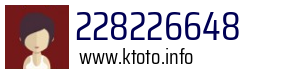 228226648