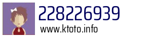 228226939