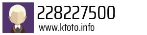 228227500