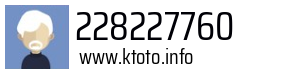 228227760