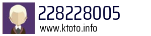 228228005