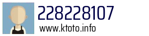 228228107