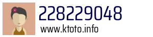 228229048