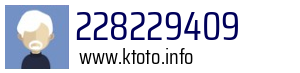 228229409