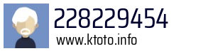 228229454