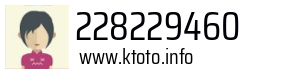 228229460
