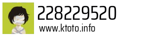 228229520