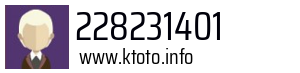 228231401