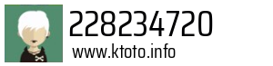 228234720