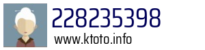 228235398