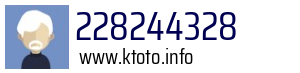 228244328
