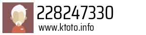 228247330