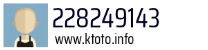 228249143
