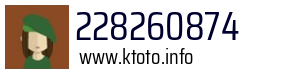 Numer telefonu 228260874 228260874