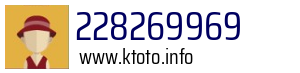 228269969