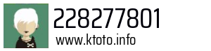 228277801