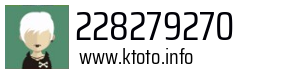 228279270