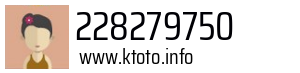 228279750
