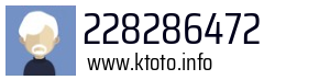 228286472
