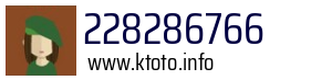 228286766