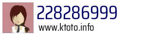 228286999