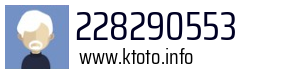 228290553