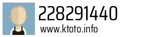 228291440
