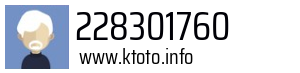 228301760
