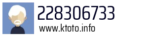 228306733