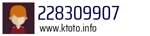 228309907