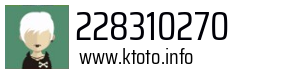 228310270
