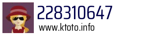 228310647